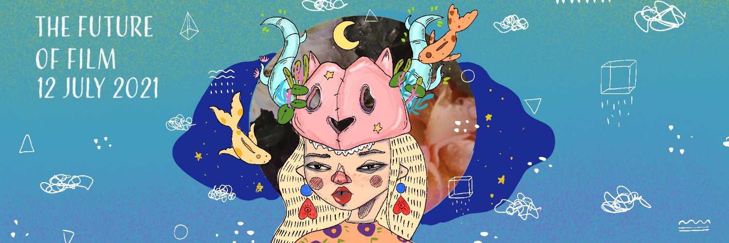 boryanata's profile banner image