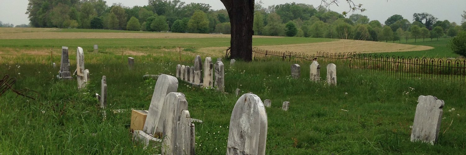 cestokes314's profile banner image