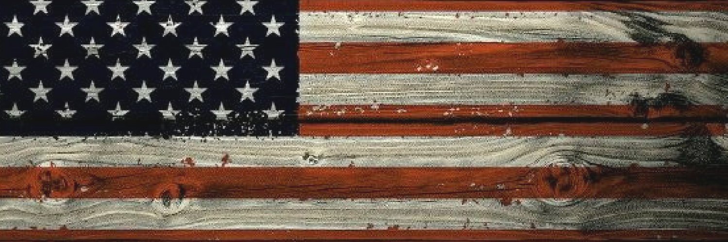 PlumCraftCrazy's profile banner image