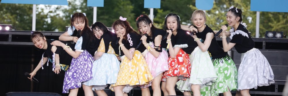 いっき banner