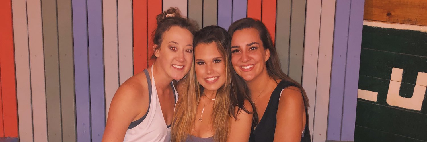 BurnsLaurel's profile banner image