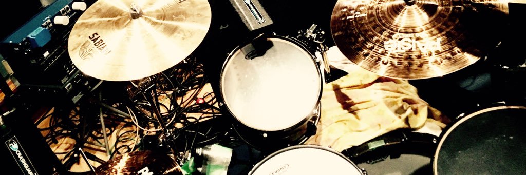 naka110's profile banner image