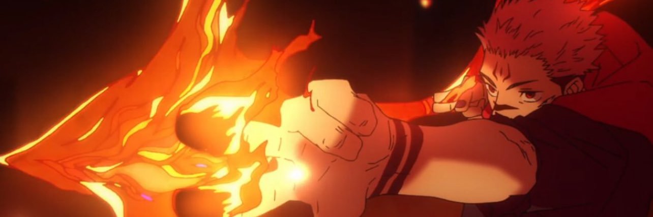 realOG95's profile banner image