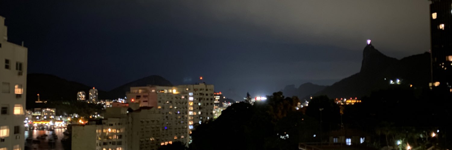 antoniombello's profile banner image