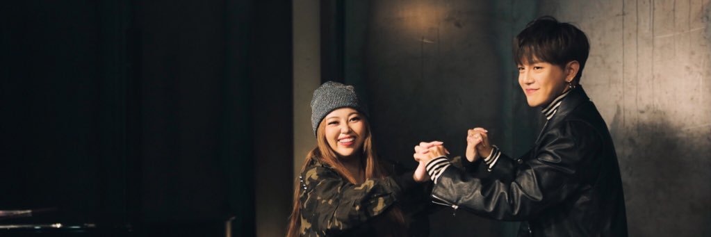 Fei 💕 banner