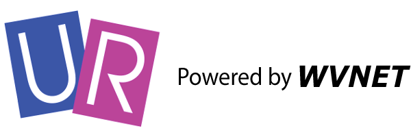 URcastbyWVNET's profile banner image