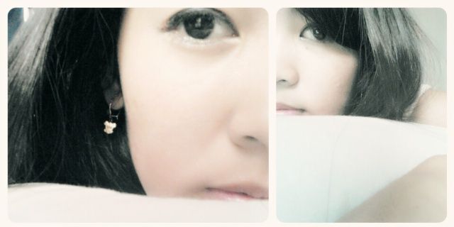 RennyAnnaParubk's profile banner image