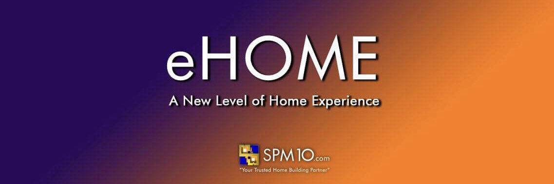 Spm10corp's profile banner image