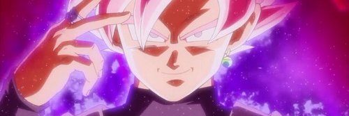 Zenkaiser's profile banner image