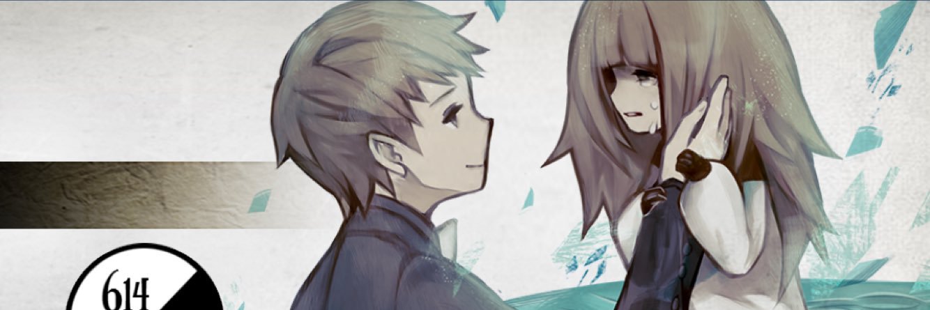 05_puchi's profile banner image