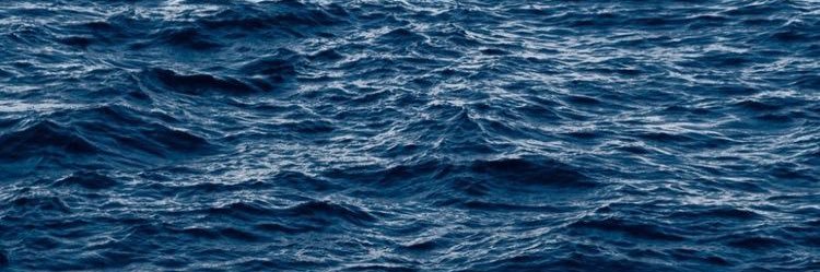 pl_juliee's profile banner image