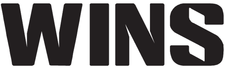 RobWalshWINS's profile banner image