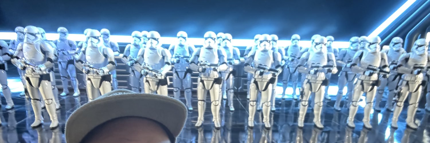 BemVon's profile banner image