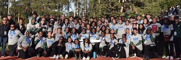 CPPxctf Profile Banner