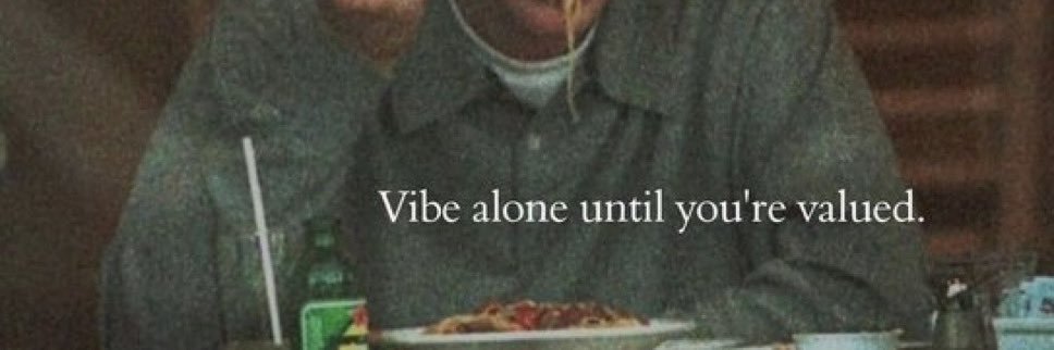 Coach Bebe™️ banner