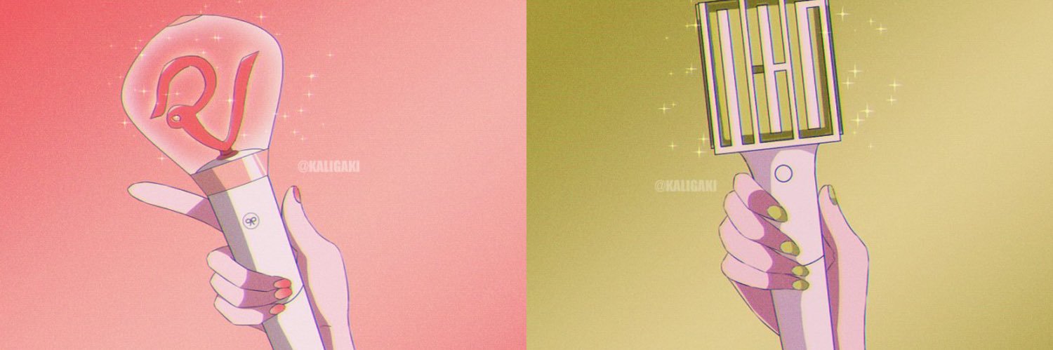 _mp_ banner