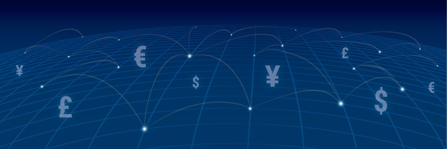 ceifx's profile banner image