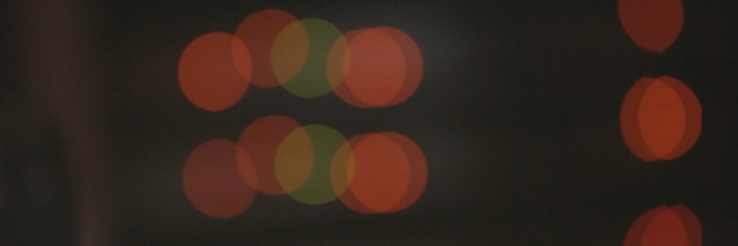 northnoisempls's profile banner image