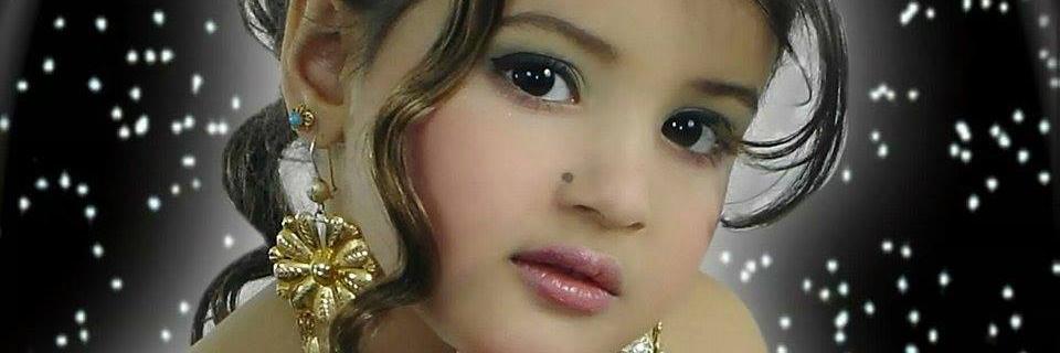 kareenaibrahim's profile banner image