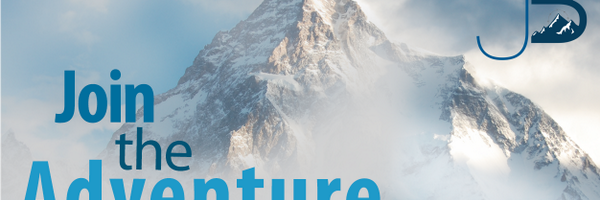 jeremysbartley Profile Banner