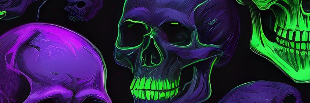 Sydney_Baker32's profile banner image