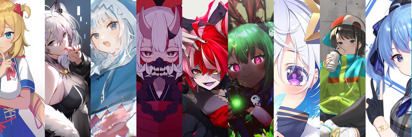 RikoHitsuya's profile banner image
