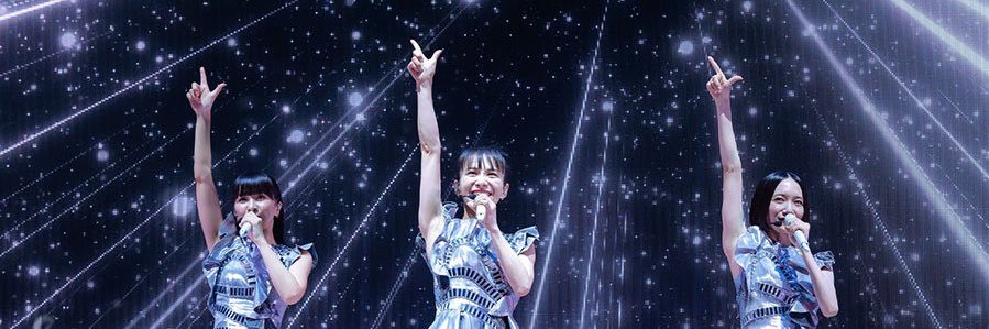 865aya's profile banner image