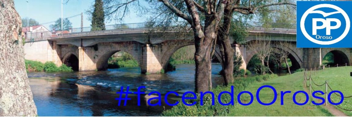 PPdeOroso's profile banner image