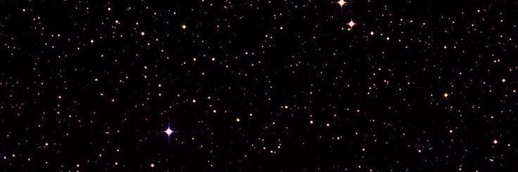 KeniaLimaa_'s profile banner image