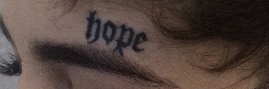 22bhope's profile banner image