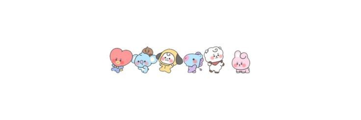 EuHobi_'s profile banner image