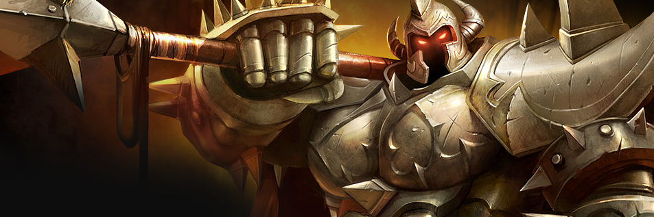 RiotGamesMexico's profile banner image