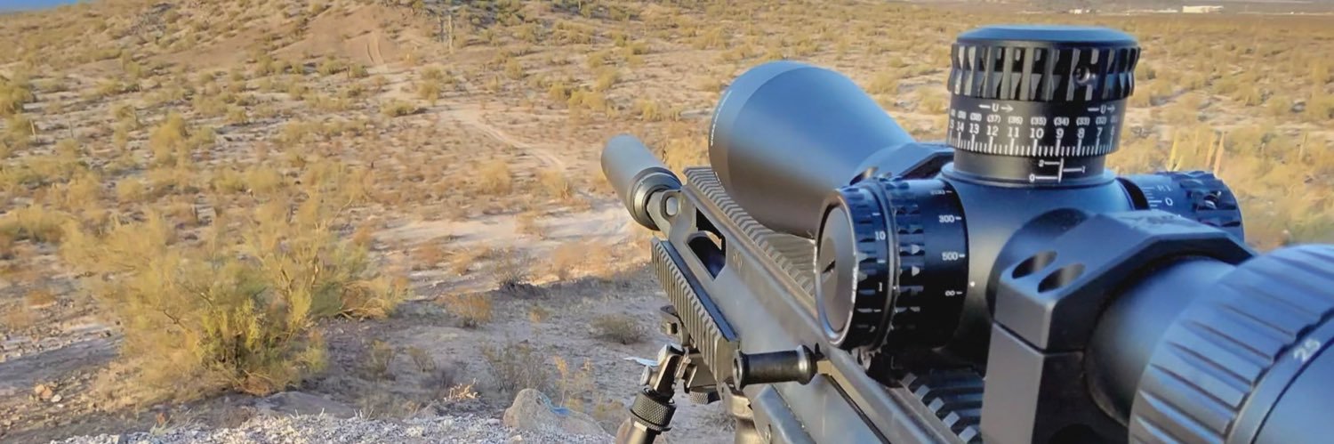 DeeJay Dallas banner