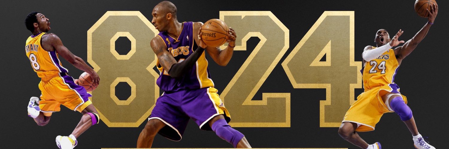 Dominick King banner