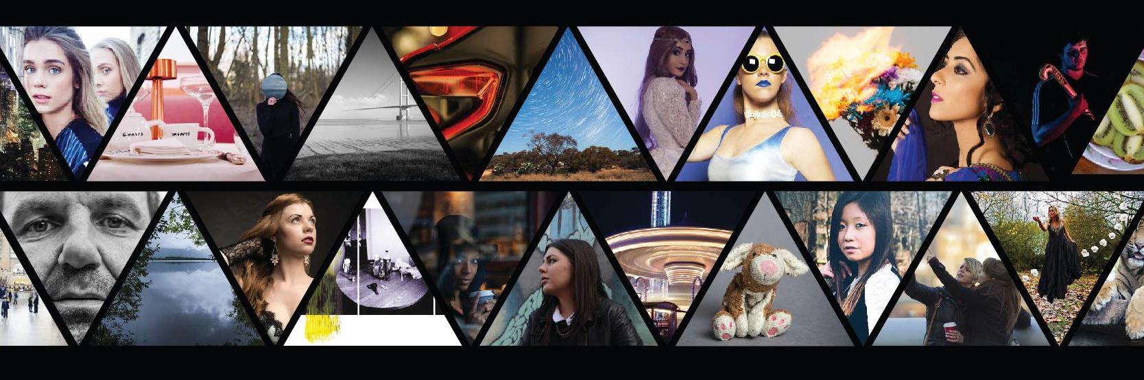 UHPhoto2015's profile banner image