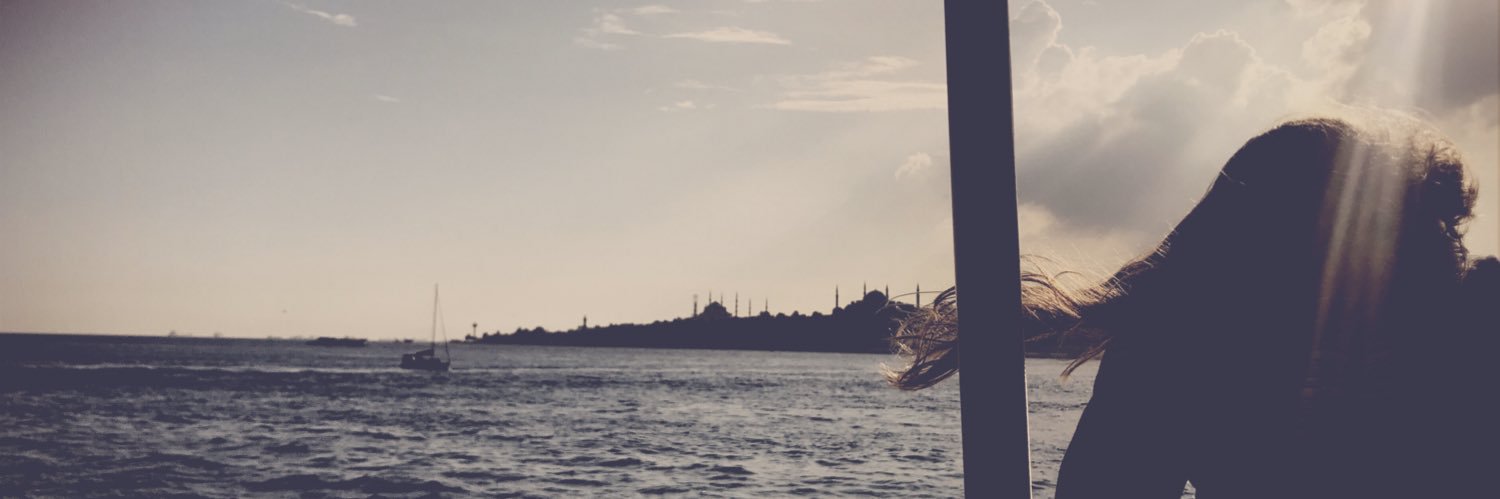 Cuneyt Dil's banner