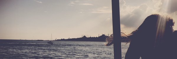cuneytdil Profile Banner