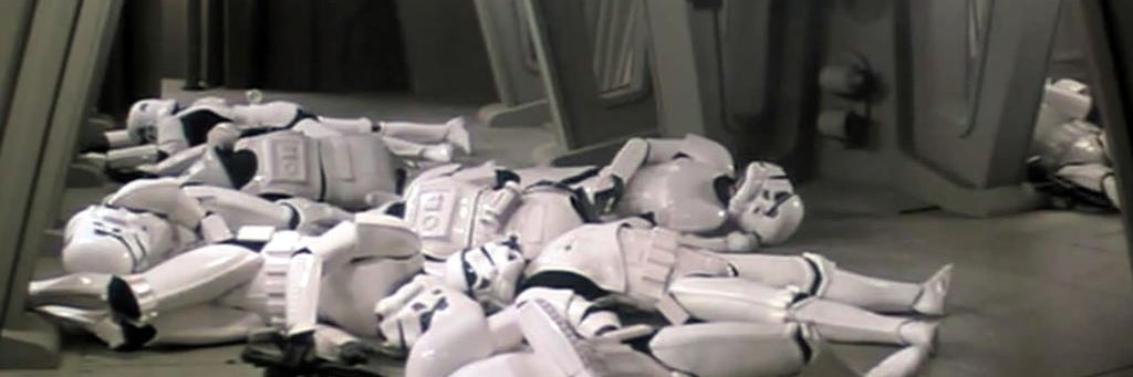 Sir Peter of Kashyyyk banner