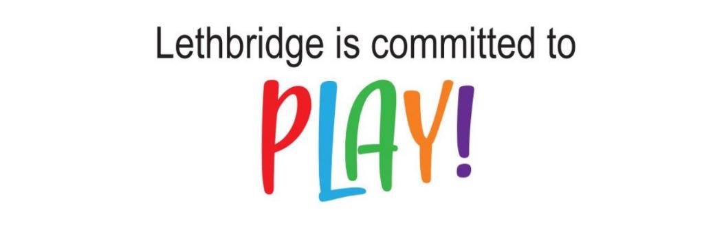 Leth Early Years banner