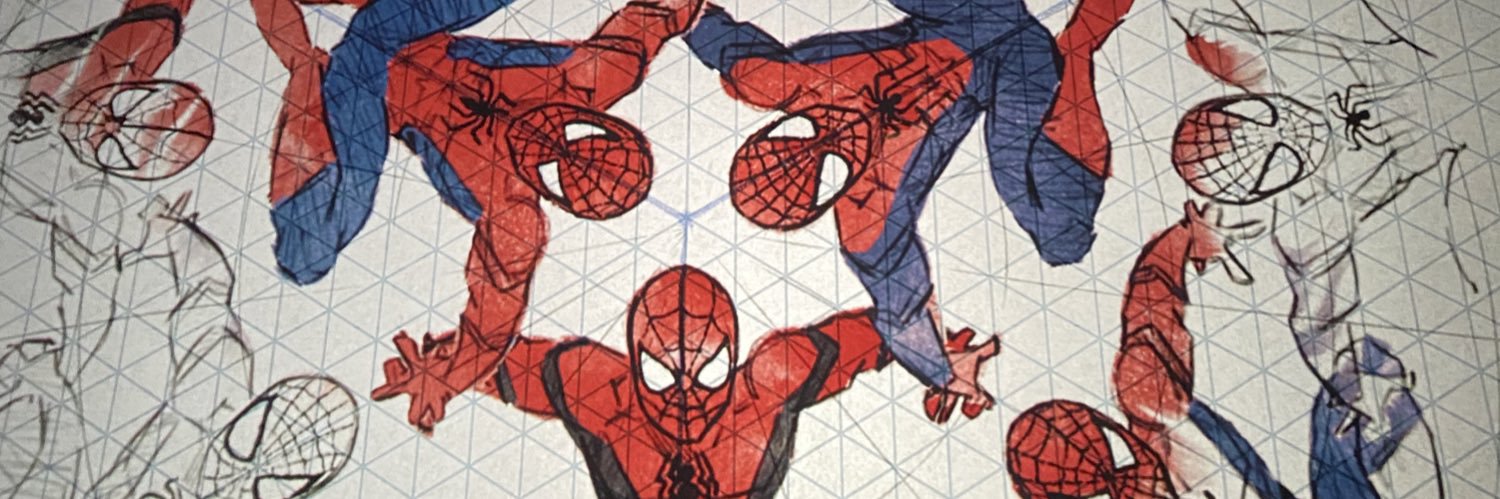 leemtz7's profile banner image