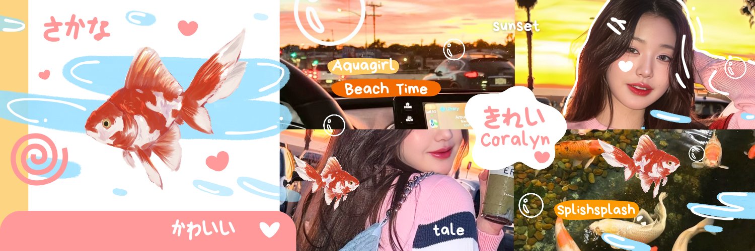 bella ୨ৎ banner