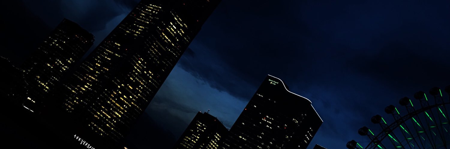 S1Low_Excelsior's profile banner image