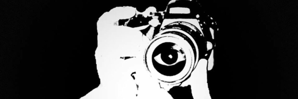 key_st0n3's profile banner image
