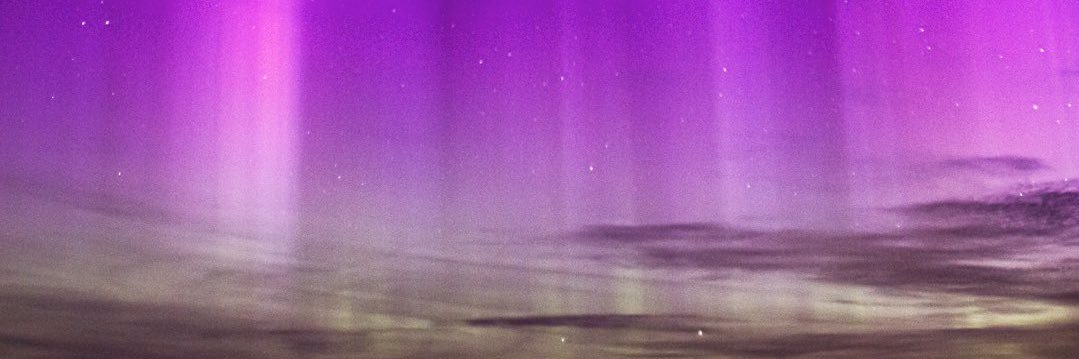 bloved_95's profile banner image