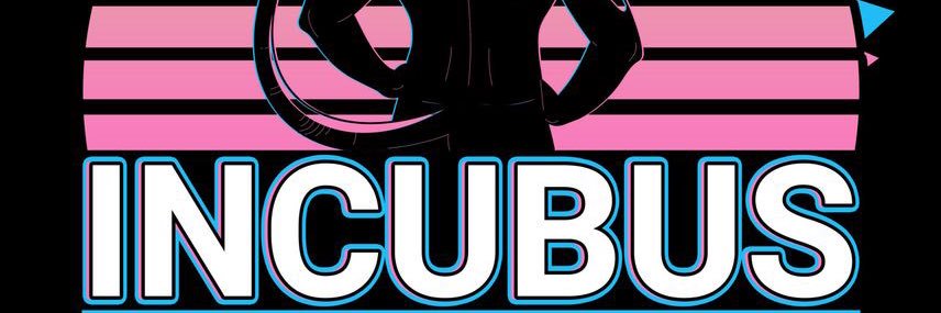 BdPapi69's profile banner image