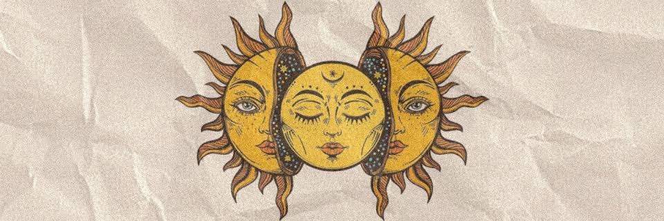 _raphaelzim's profile banner image