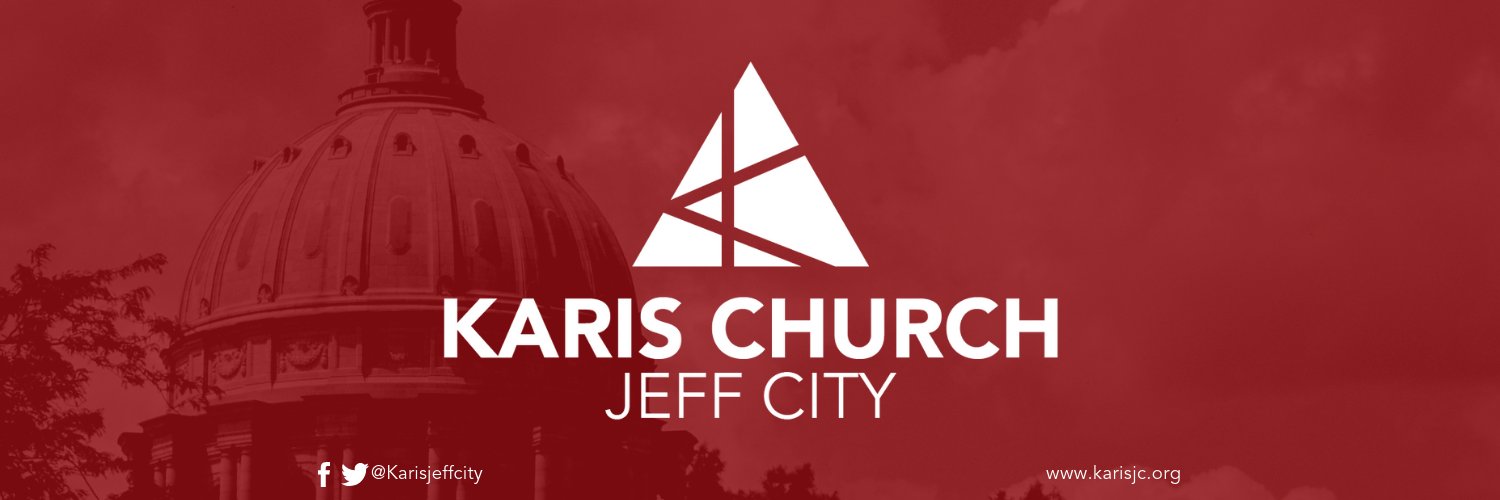 KarisJeffCity's profile banner image