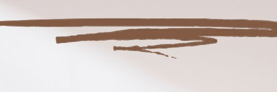acyczliw's profile banner image