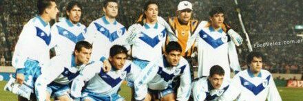 Ariel Facciano banner