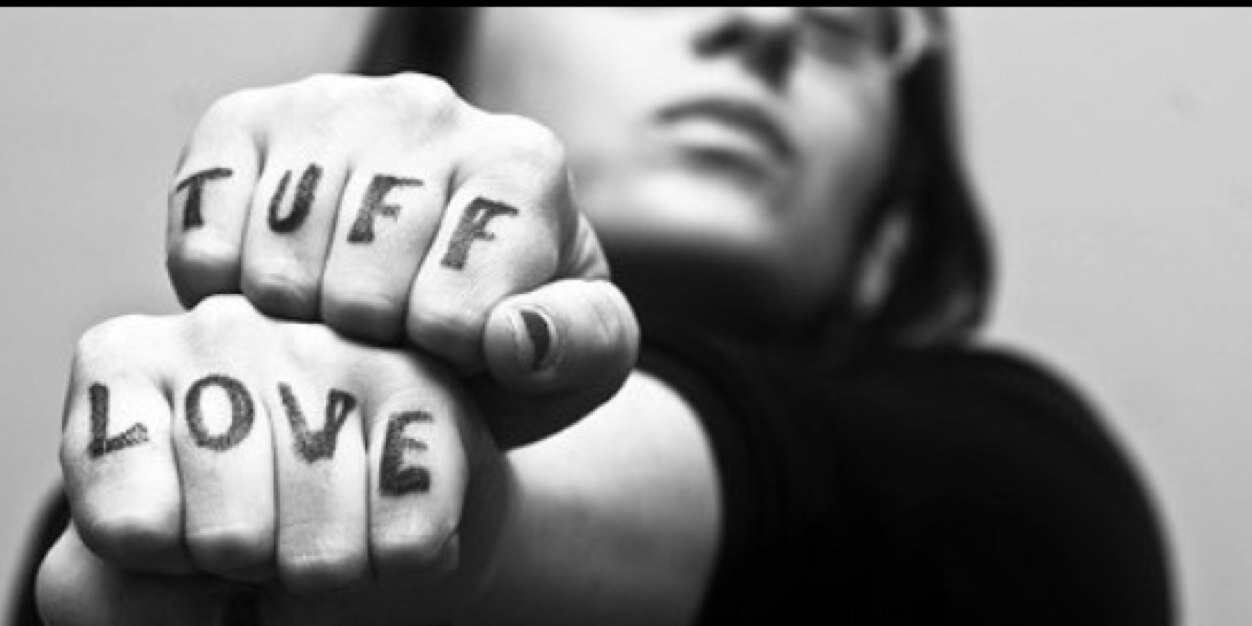 kill43's profile banner image